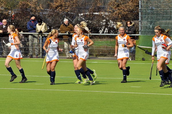 Hockey   062.jpg
